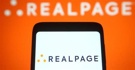 U.S. Justice Department sues RealPage, alleging it enabled price .